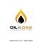 Oil & Gas Company logo